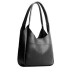 Madison Shoulder Bag