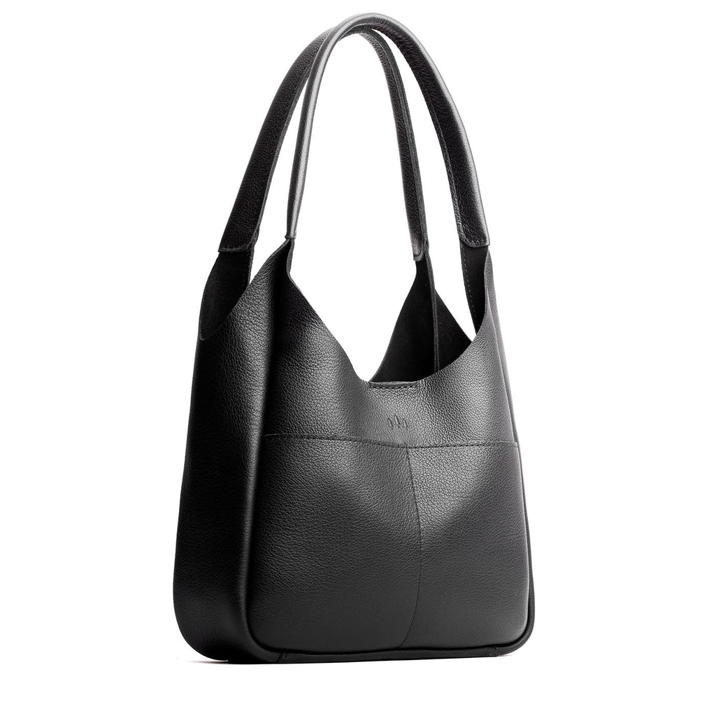 'Almost Perfect' Madison Shoulder Bag