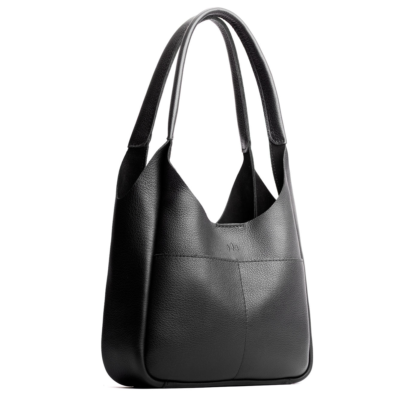 'Almost Perfect' Madison Shoulder Bag
