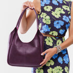 Madison Shoulder Bag