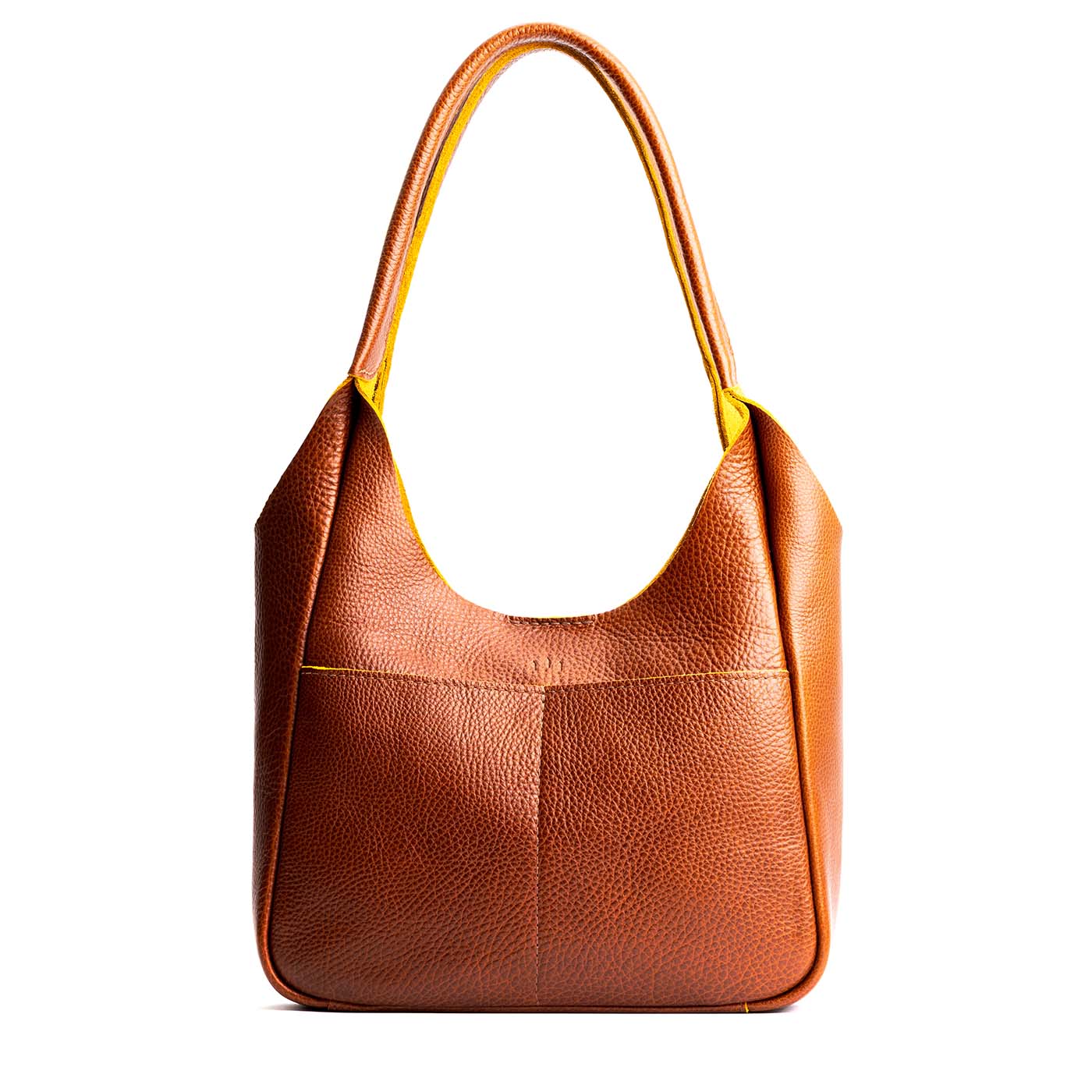'Almost Perfect' Madison Shoulder Bag