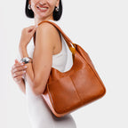 Madison Shoulder Bag