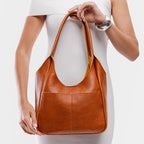 Madison Shoulder Bag