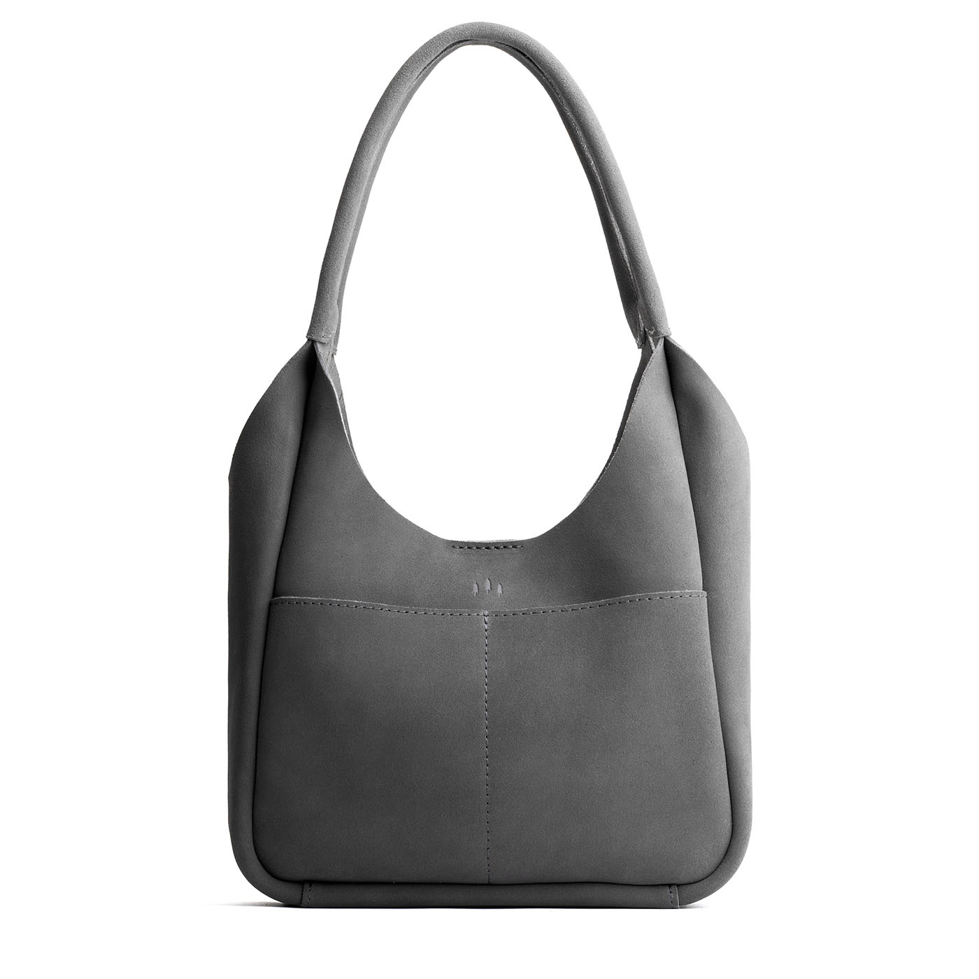Madison Shoulder Bag
