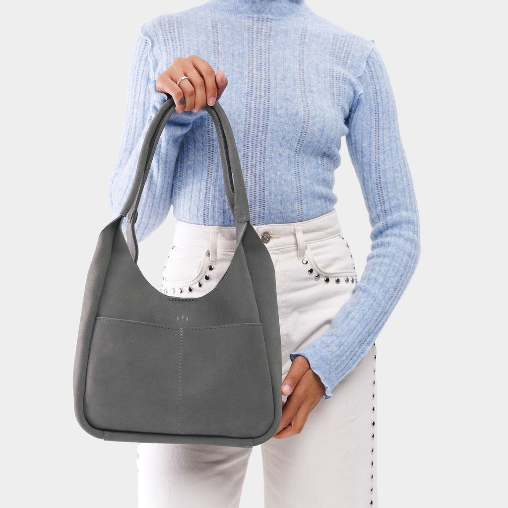 Madison Shoulder Bag