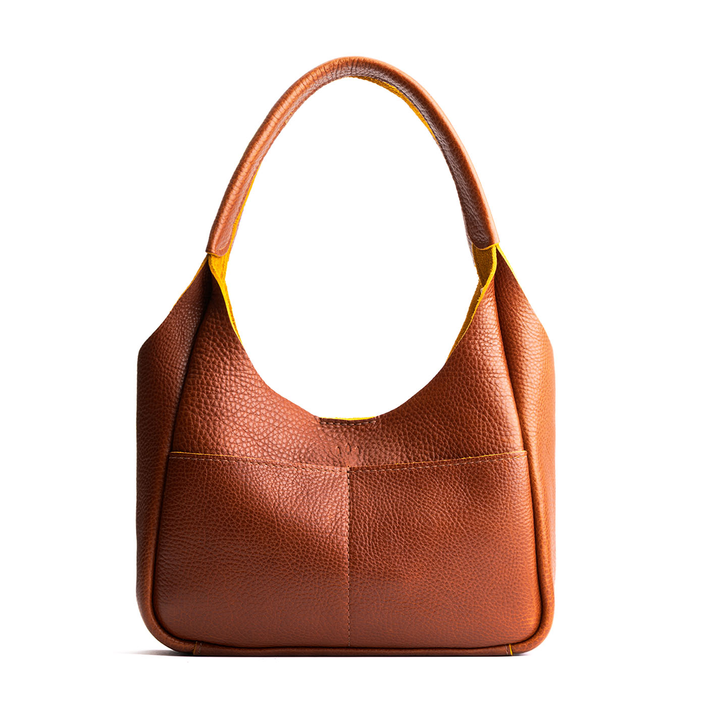 'Almost Perfect' Madison Shoulder Bag