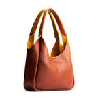 'Almost Perfect' Madison Shoulder Bag