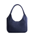 'Almost Perfect' Madison Shoulder Bag