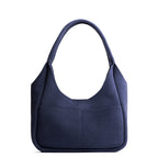 'Almost Perfect' Madison Shoulder Bag