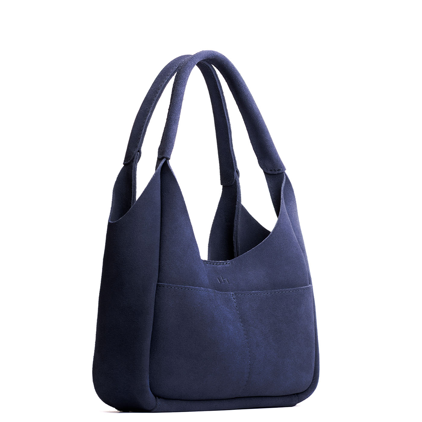 Madison Shoulder Bag