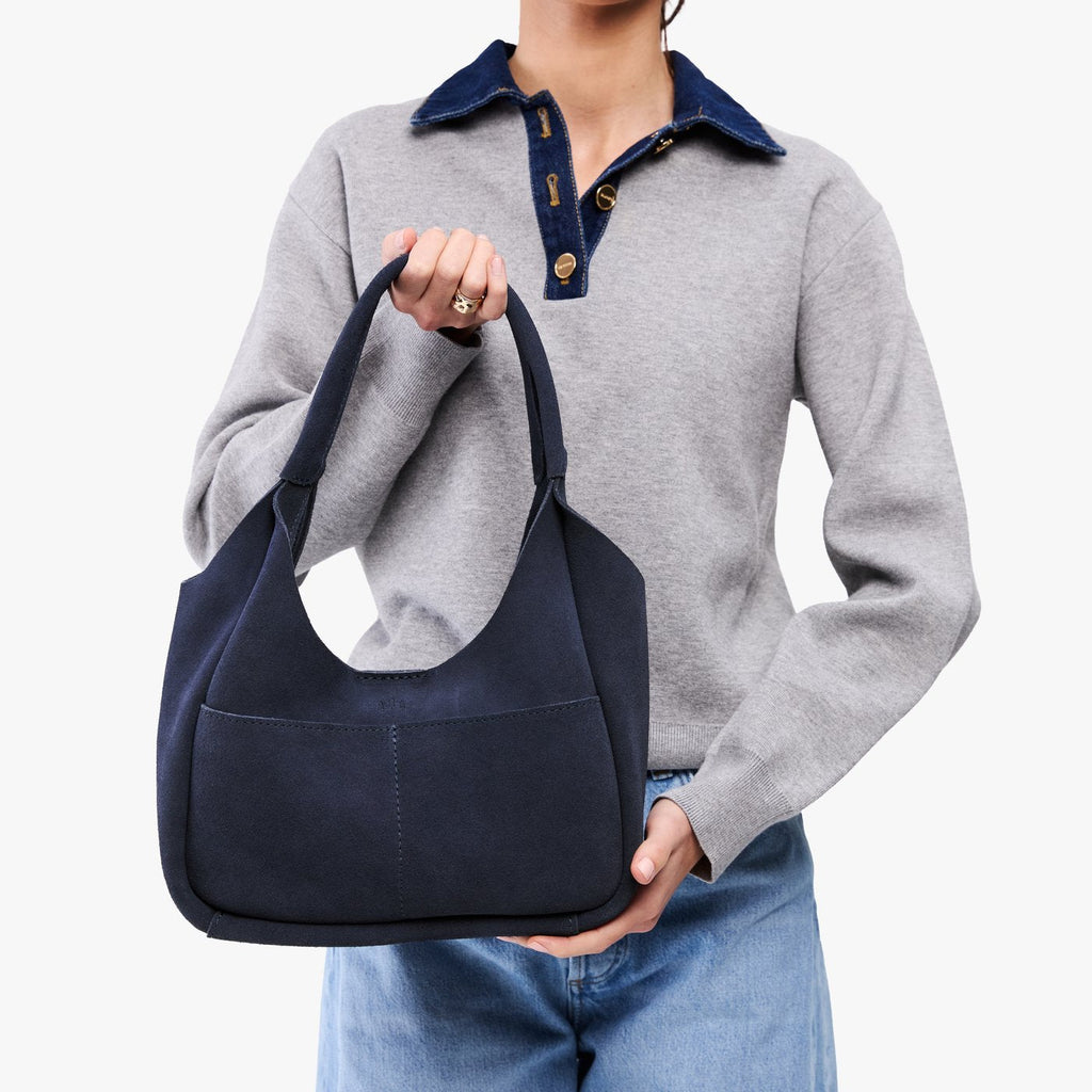 Madison Shoulder Bag