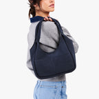 'Almost Perfect' Madison Shoulder Bag