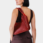 Madison Shoulder Bag