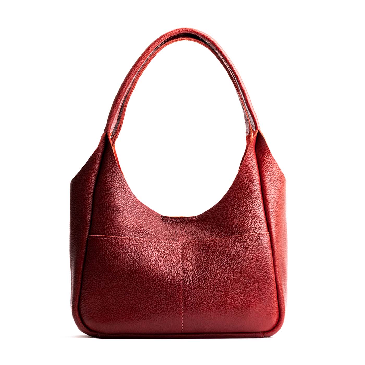 Madison Shoulder Bag