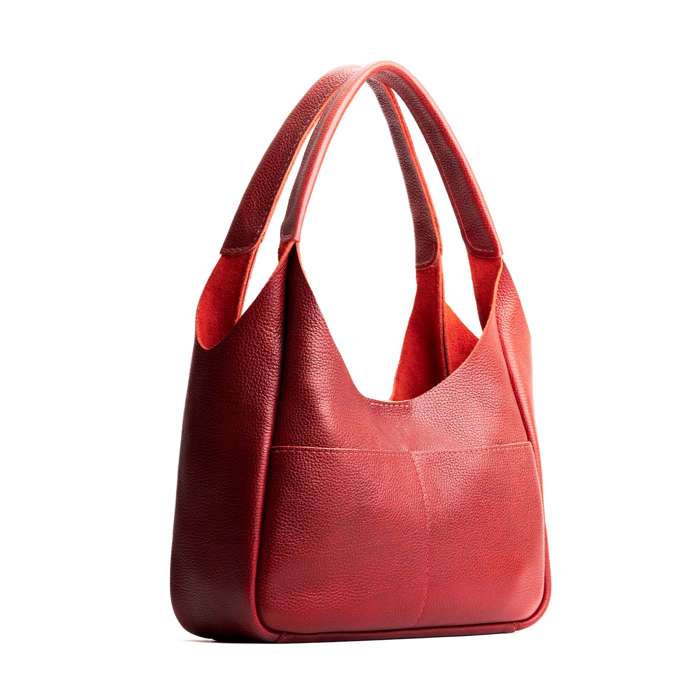 'Almost Perfect' Madison Shoulder Bag