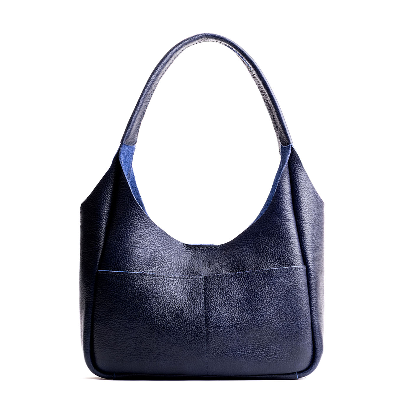 'Almost Perfect' Madison Shoulder Bag