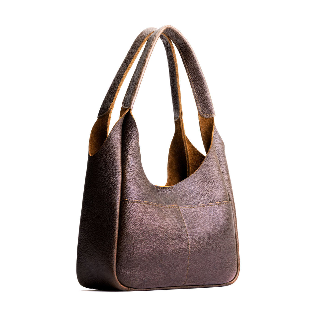 Madison Shoulder Bag