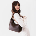 'Almost Perfect' Madison Shoulder Bag