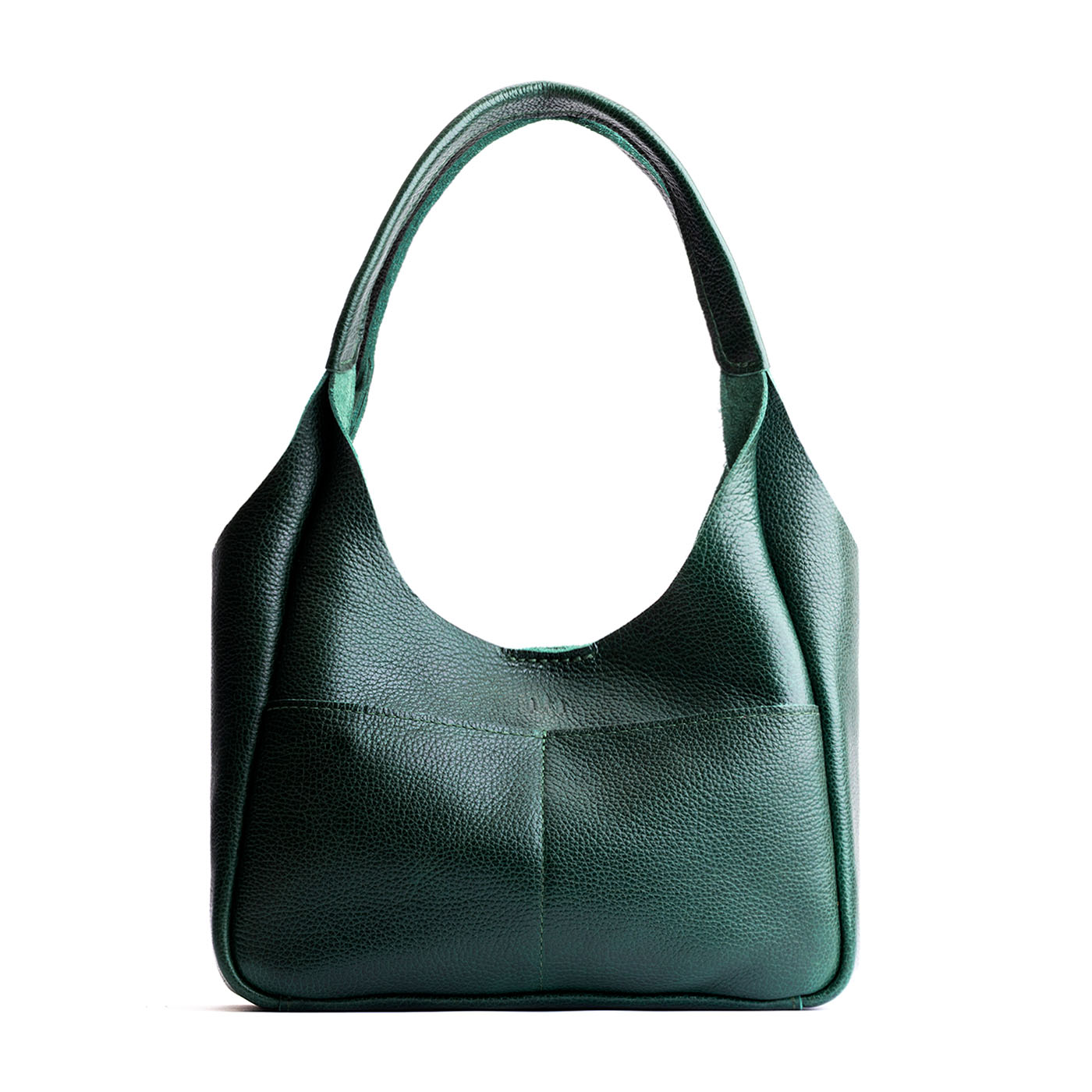 'Almost Perfect' Madison Shoulder Bag