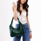 Madison Shoulder Bag