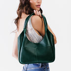 Madison Shoulder Bag