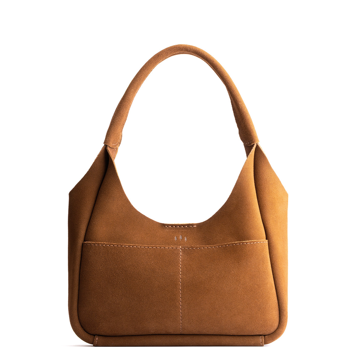 'Almost Perfect' Madison Shoulder Bag