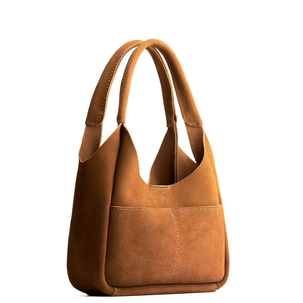 'Almost Perfect' Madison Shoulder Bag