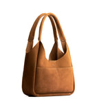 'Almost Perfect' Madison Shoulder Bag