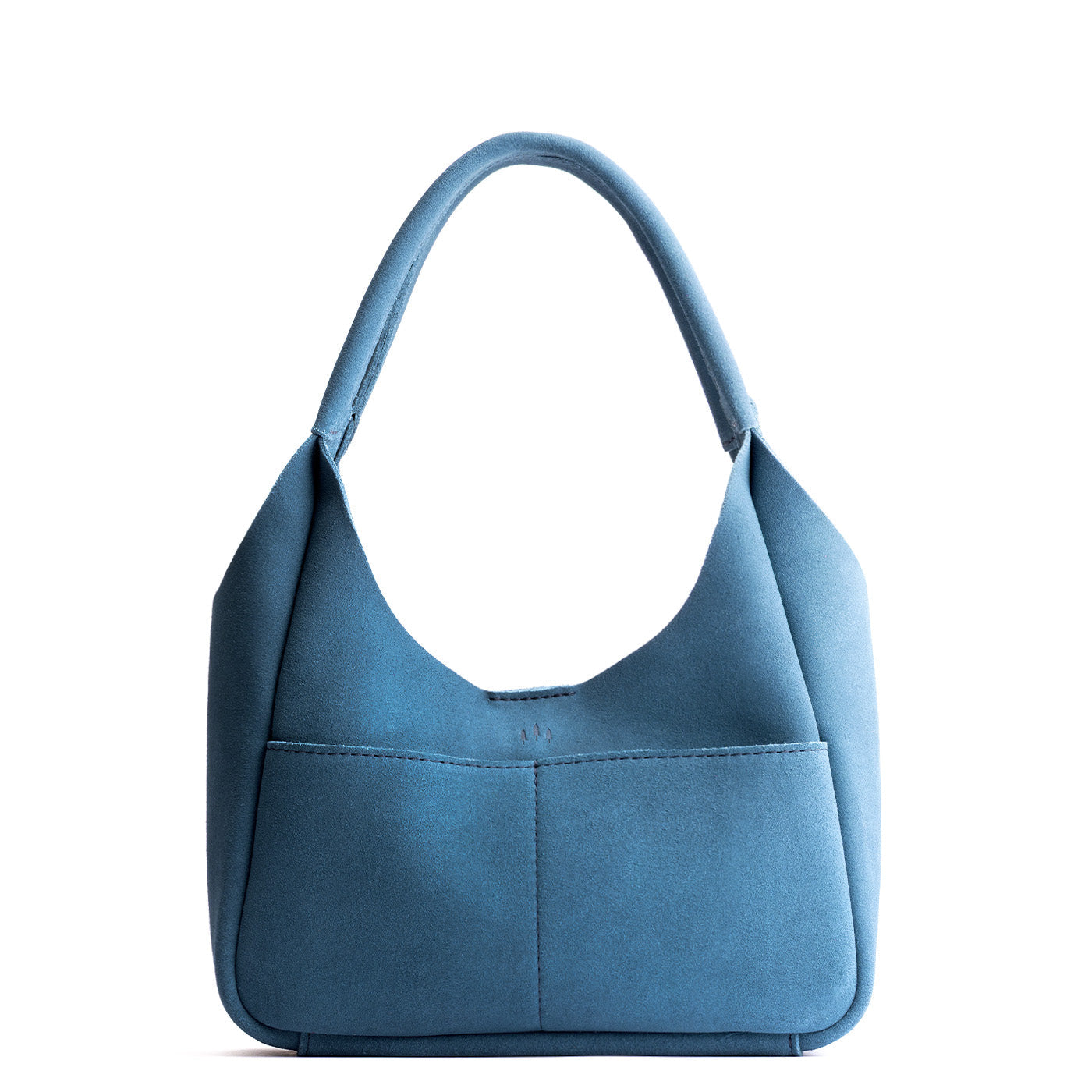 'Almost Perfect' Madison Shoulder Bag