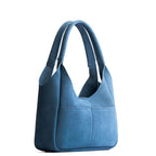 'Almost Perfect' Madison Shoulder Bag