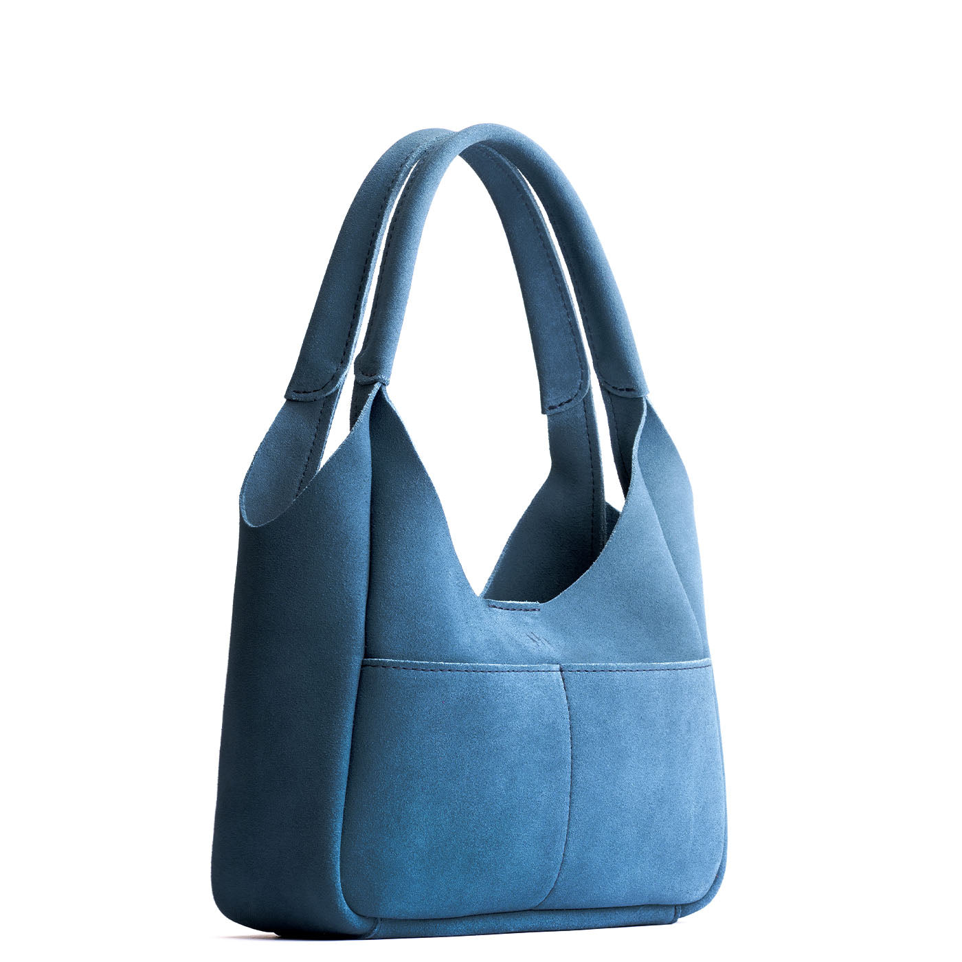 'Almost Perfect' Madison Shoulder Bag