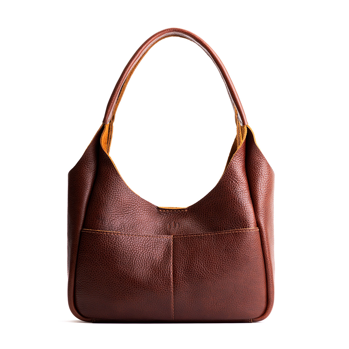 'Almost Perfect' Madison Shoulder Bag