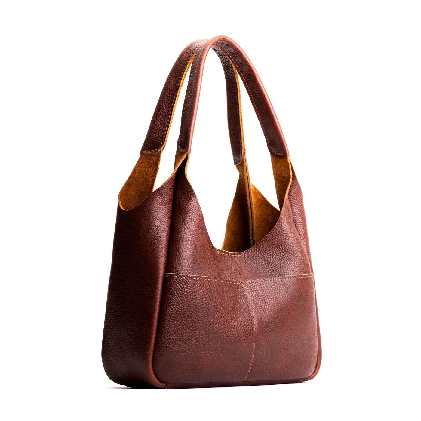 'Almost Perfect' Madison Shoulder Bag
