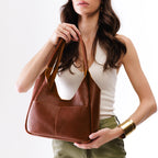 Madison Shoulder Bag