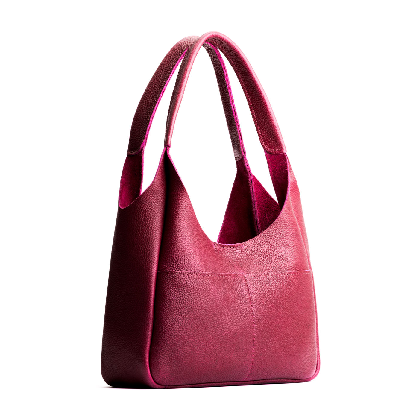 'Almost Perfect' Madison Shoulder Bag