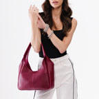 Madison Shoulder Bag
