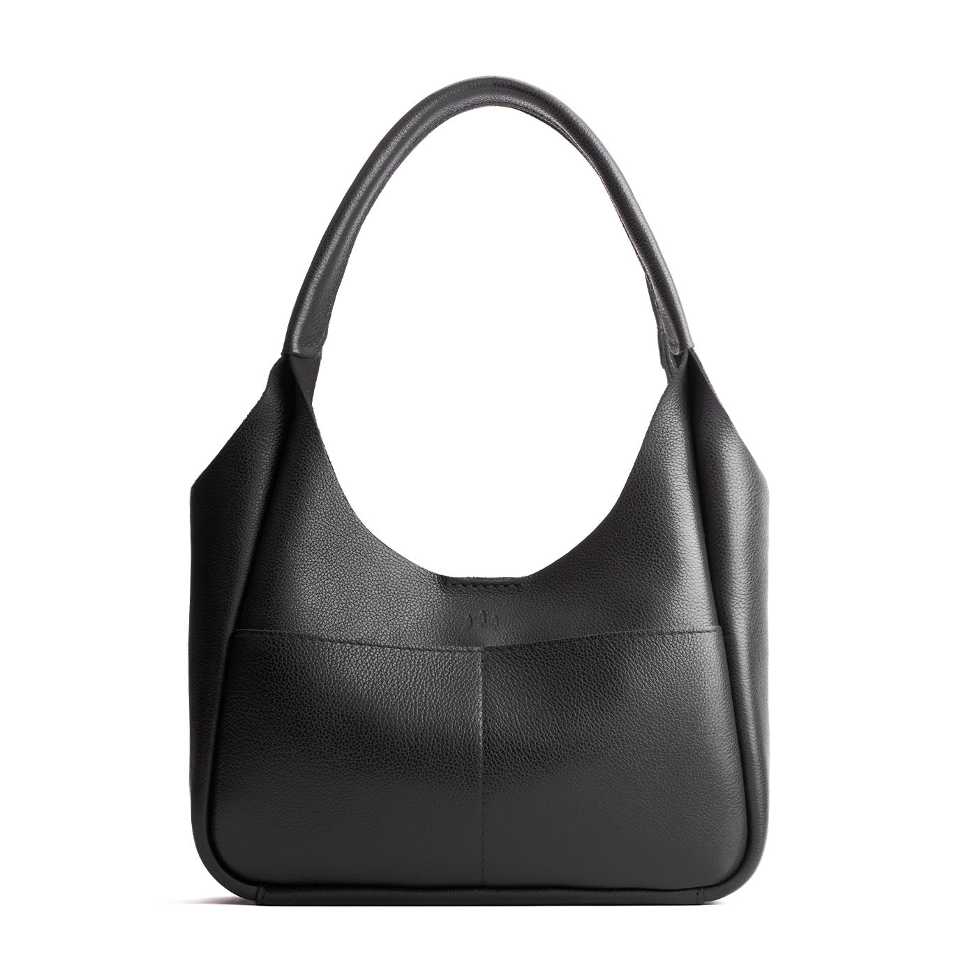 'Almost Perfect' Madison Shoulder Bag