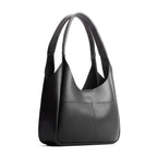 Madison Shoulder Bag