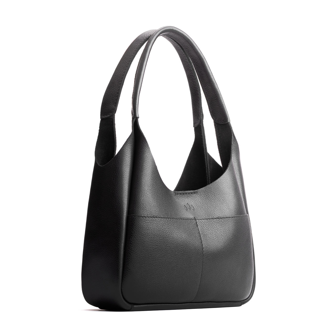 Madison Shoulder Bag