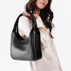 'Almost Perfect' Madison Shoulder Bag
