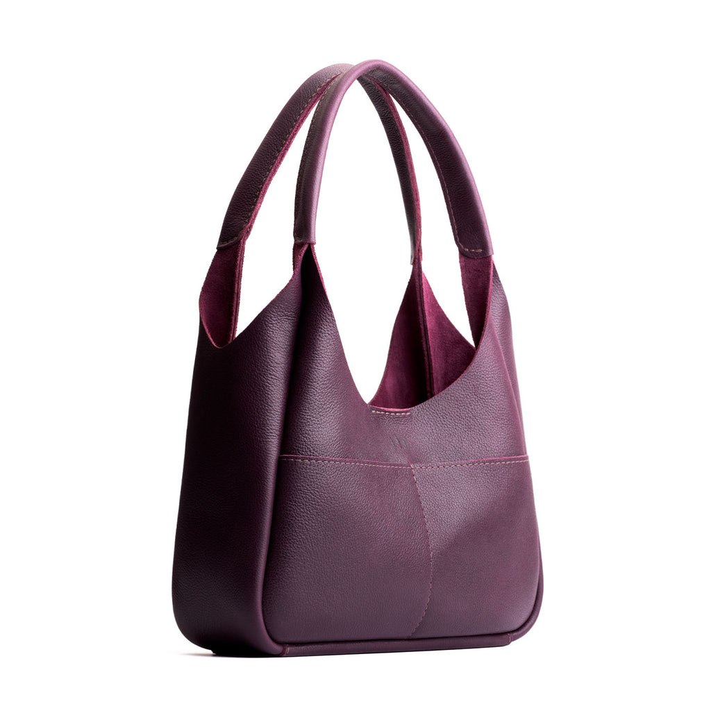 'Almost Perfect' Madison Shoulder Bag