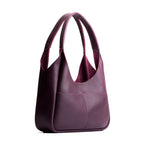 'Almost Perfect' Madison Shoulder Bag
