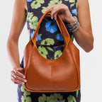 'Almost Perfect' Madison Shoulder Bag