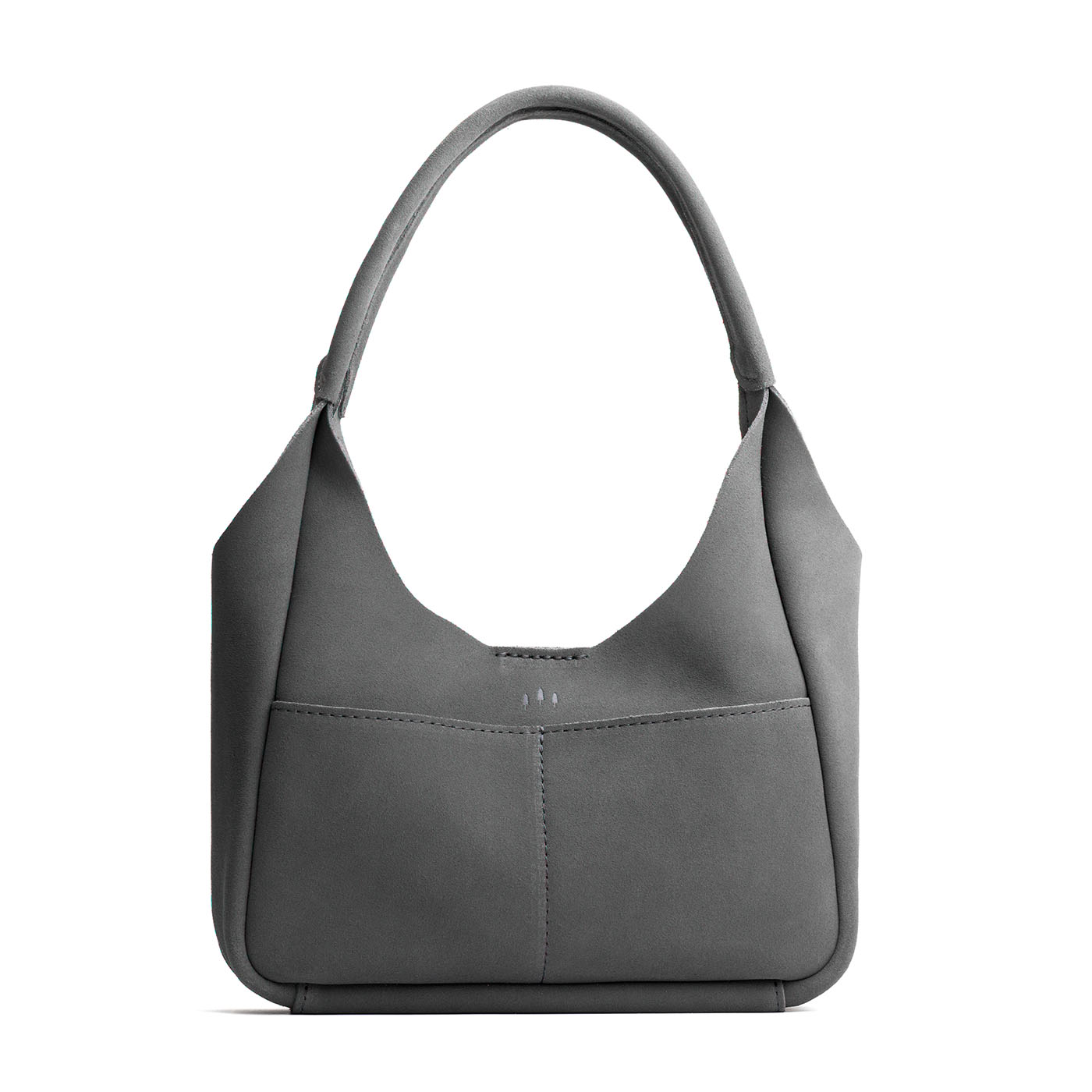 'Almost Perfect' Madison Shoulder Bag