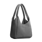 'Almost Perfect' Madison Shoulder Bag