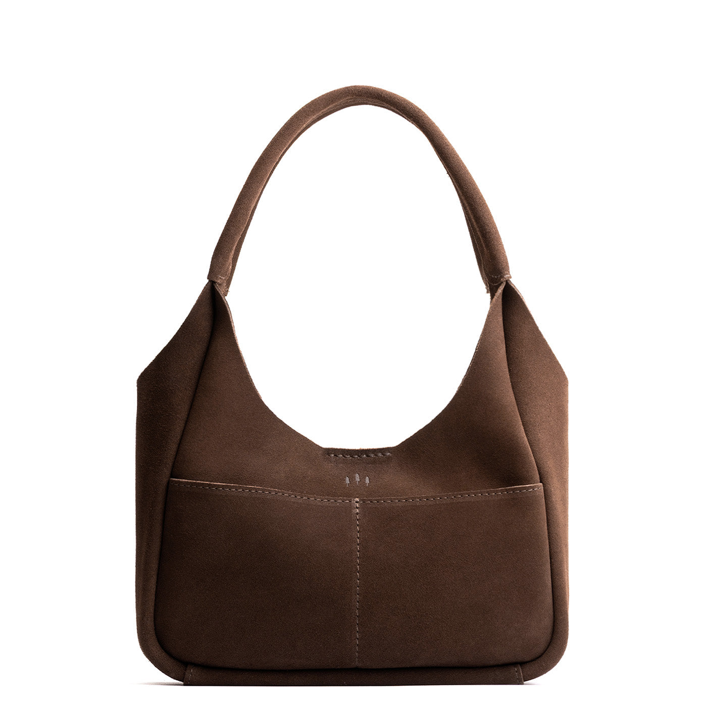 Madison Shoulder Bag