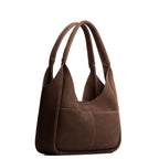 Madison Shoulder Bag