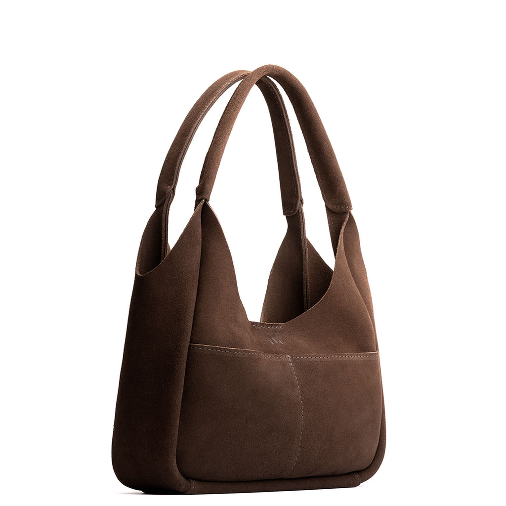 'Almost Perfect' Madison Shoulder Bag