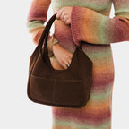 Madison Shoulder Bag