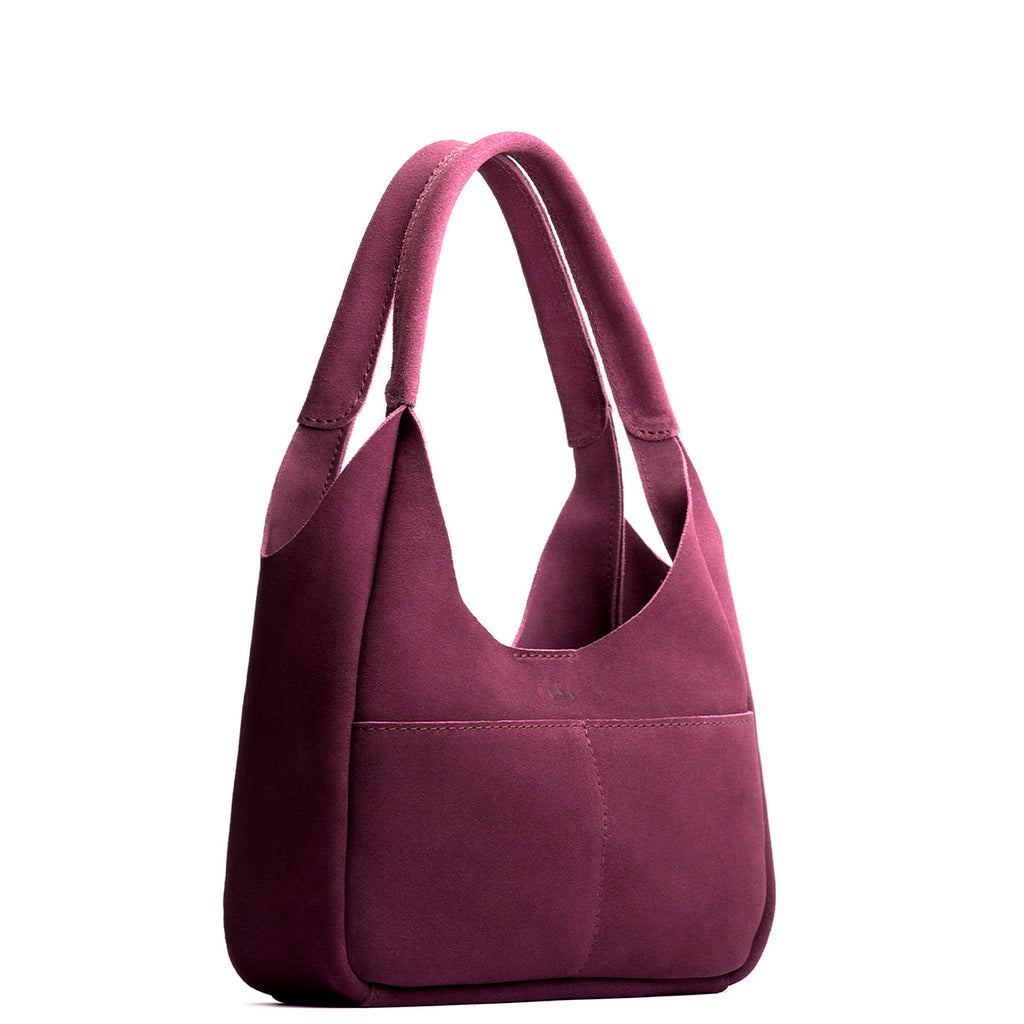 Madison Shoulder Bag